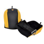 Vitrex Tiling Knee Pads