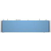 HP Color LaserJet 550-sheet Media Tray image