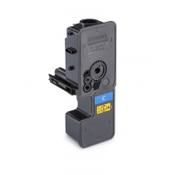 KYOCERA TK-5240C toner cartridge 1 pc(s) Original Cyan image