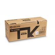 KYOCERA TK-5290K toner cartridge 1 pc(s) Original Black image