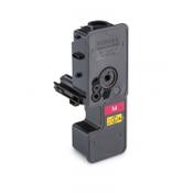 KYOCERA TK-5240M toner cartridge 1 pc(s) Original Magenta image