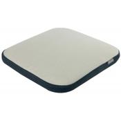 Leitz Ergo Active Wobble Cushion with fabric cover image