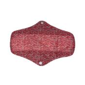 Washable Period Pad Size 1 FT0802 image