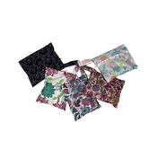 Washable Period Pads Size 2 (Pack of 5) FT0806 image