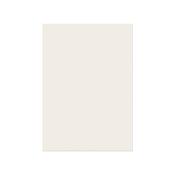 Premium Papers Laid High White A4 (Pack of 500) 39677 image