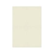 Premium Papers Wove High White A4 (Pack of 500) 35677 image