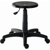 Industrial stool