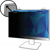 3M Privacy Filter for 24.5in Full Screen Monitor with COMPLY™ Magnetic Attach, 16:9, PF245W9EM image