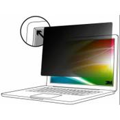 3M Bright Screen Privacy Filter for Microsoft® Surface® Laptop 3 - 5 13.5in, 3:2, BPNMS002 image