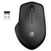 HP 285 Silent Wireless Mouse image