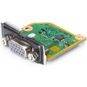 HP 13L53AA interface cards/adapter Internal VGA image