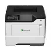 Lexmark MS631dw 1200 x 1200 DPI A4 Wi-Fi image