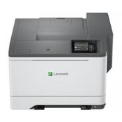 Lexmark CS531dw Colour 1200 x 1200 DPI A4 Wi-Fi image