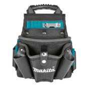 Makita E-15182 tool belt accessory image