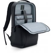 DELL EcoLoop Pro Slim Backpack 15 image