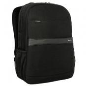 Targus GeoLite 40.6 cm (16") Backpack Black image