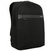 Targus GeoLite 40.6 cm (16") Backpack Black image