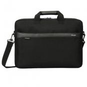 Targus GeoLite 40.6 cm (16") Slip case Black image