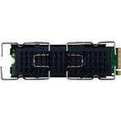 HP Z Turbo Drive 2TB TLC Z8 G4 SSD Kit