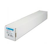HP Q1446A plotter paper 45 m 42 cm image