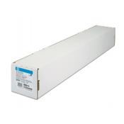 HP Q1397A plotter paper image