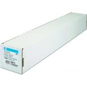 HP Universal Bond Paper-1067 mm x 45.7 m (42 in x 150 ft) printing paper Matte 1 sheets White image