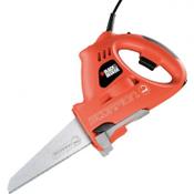 Black &amp; Decker Scorpion 400 W