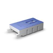 Epson Maintenance Box T619300 image