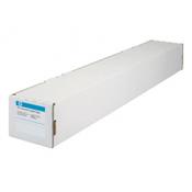 HP Q1408B printing paper Matte White image