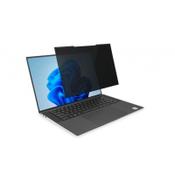 Kensington MagPro™ Magnetic Privacy Screen Filter for Laptops 14" (16:10) image