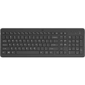 HP 225 Wireless Keyboard image