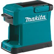 Makita DCM501Z coffee maker image