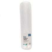 Concept Roll of Bubble Wrap - 50cm x 5, 50 Micron for Superior Protection image