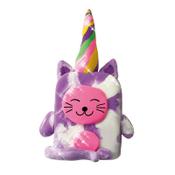 Maped Creativ Modelling Friends Set - Magical - Fun and Creative Play for Children