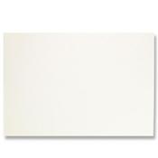 Premier A1 5mm Foam Board White - Ideal for Presentations and Crafts