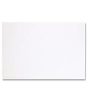 Premier A3 5mm Foam Board White - Suitable for Arts, Crafts, and School Projects image