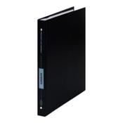 Premier A4 Xtra Firm 60 Pocket Display Book Assorted Colours - Ideal for Presenting and Storing Documents