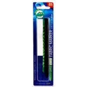 Premier Office Fabric Marker With 2m Iron On Tape - Essential for Crafting and Repairs