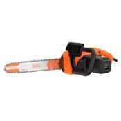 BECS2040 Chainsaw 40cm Bar 2000W 240V image