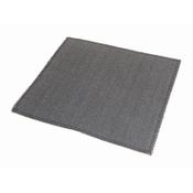 2351A DIY Soldering &amp; Brazing Pad 250mm² (10in²) image