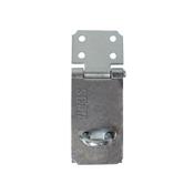 Hasp and Staple 64mm image