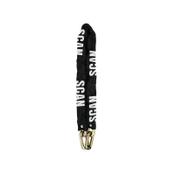 Heavy-Duty Chain 1m x 9mm image