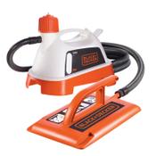 Black &amp; Decker KX3300T-GB wallpaper stripper image