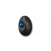 Kensington Pro Fit Ergo TB450 Trackball image