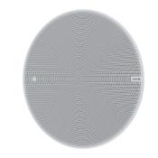 Axis 02324-001 speakerphone White image