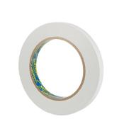 Sellotape Double Sided Tape 12mmx33m (Pack of 8) 1589241 image