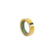Sellotape Original Golden Tape 24mmx50m CDU (Pack of 24) 2928291 image