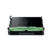Brother BU-229CL Belt Unit BU229CL image