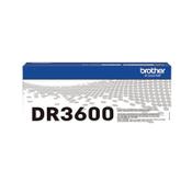 Brother DR-3600 Drum Unit DR3600 image
