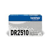 Brother Drum Unit DR2510 image